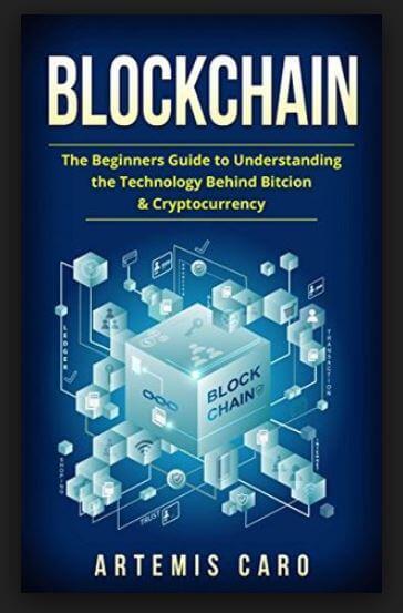 Blockchain The Beginners Guide