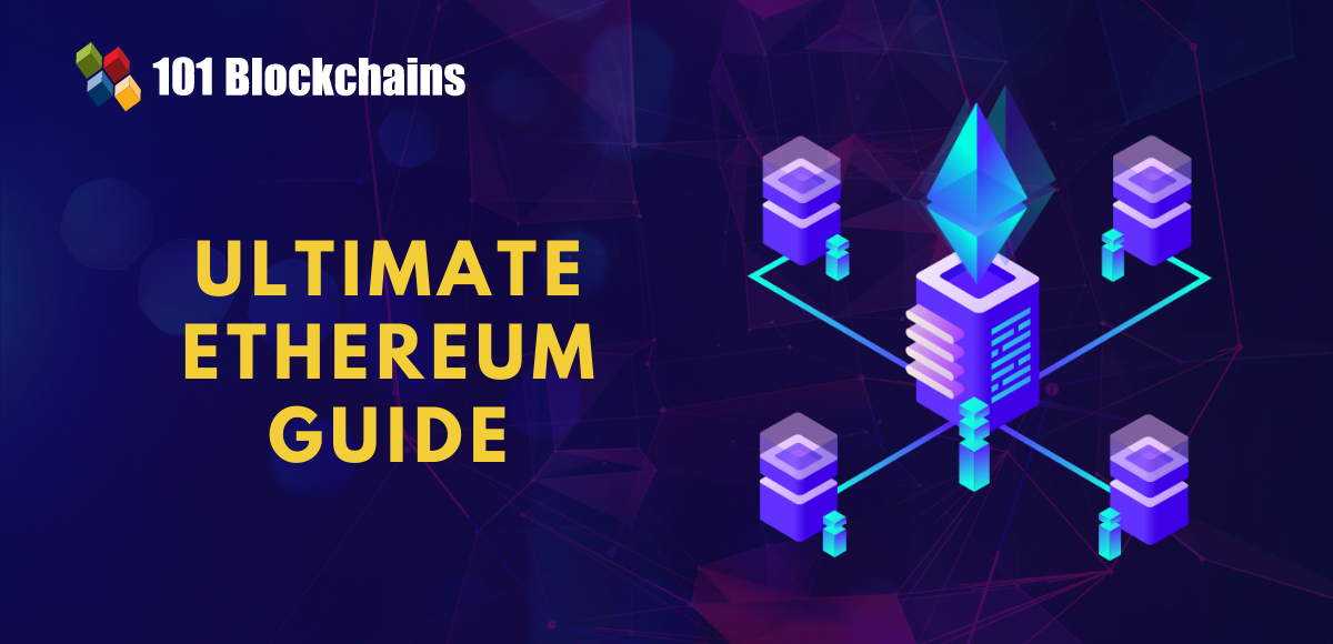 ethereum guide