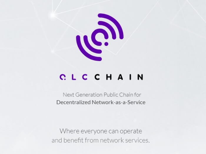 qlcchain