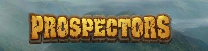 prospectors