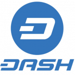 Dash