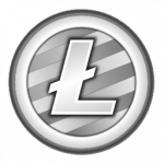 Litecoin