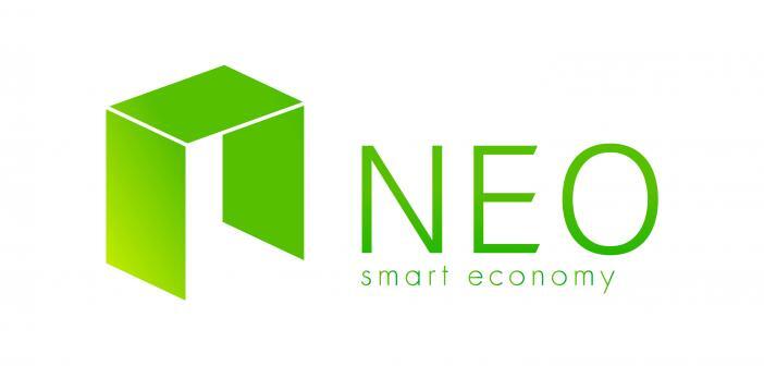 What is NEO Blockchain?