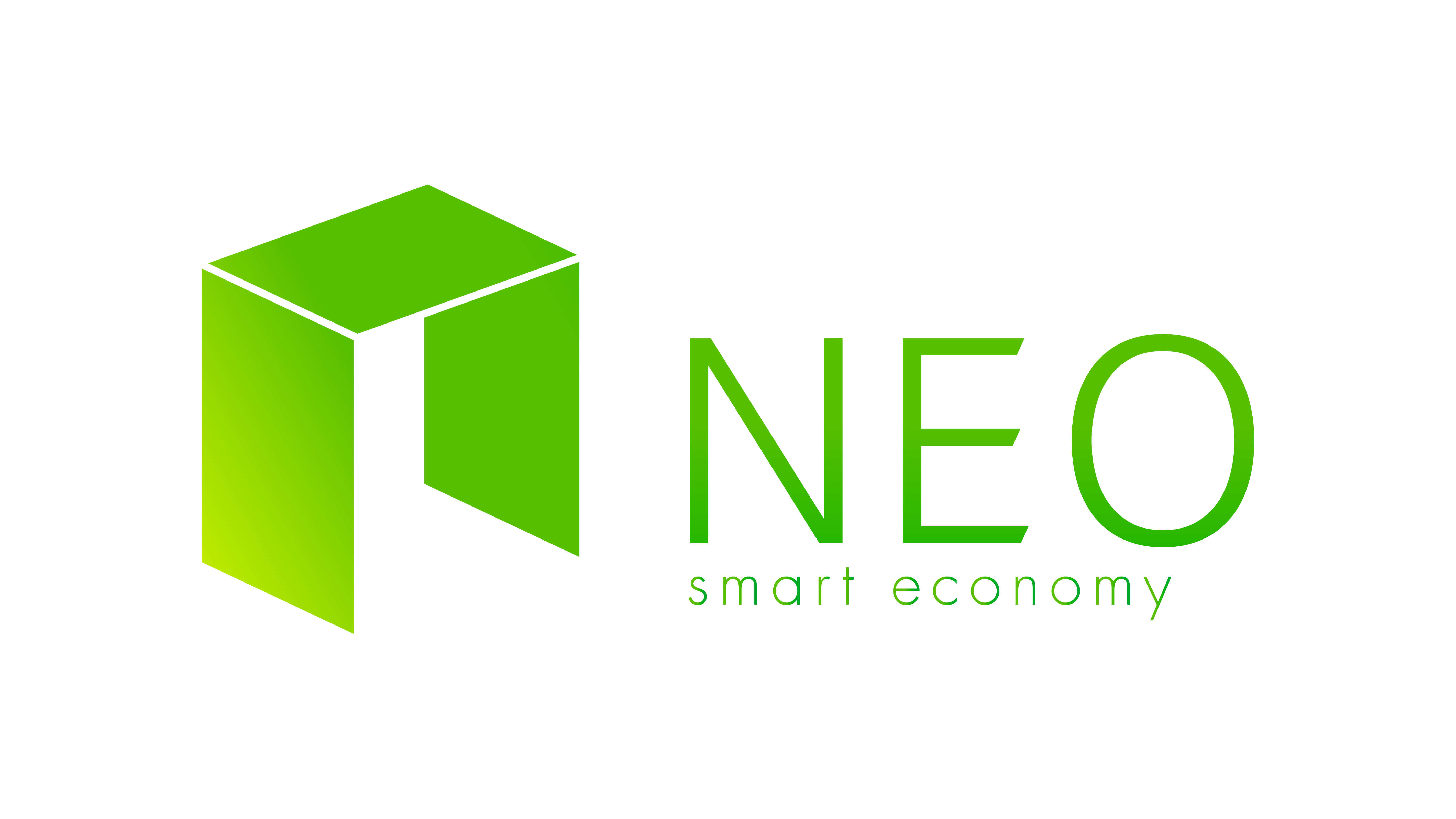 What is NEO Blockchain?