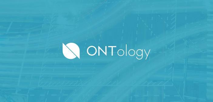 What is Ontology?