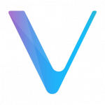 VeChain