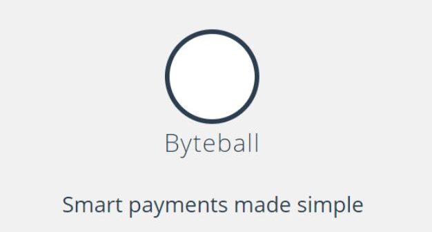 What is Byteball?