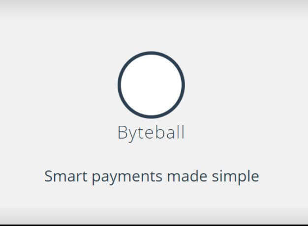 What is Byteball?