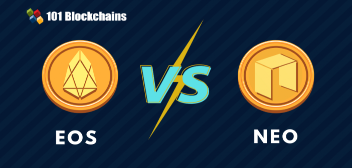 eos vs neo