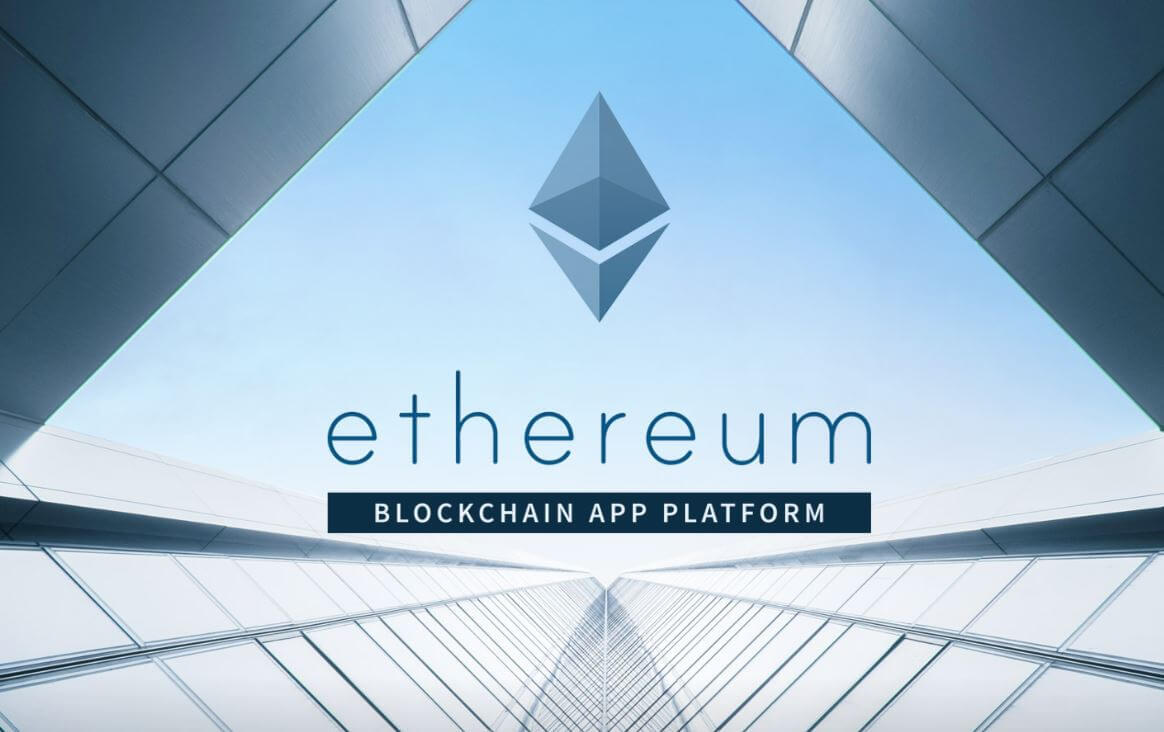 Benefits of Ethereum Decentralized Platform