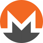 monero xmr