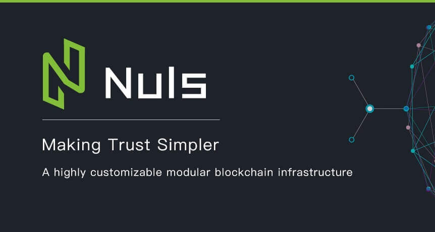 What is Nuls