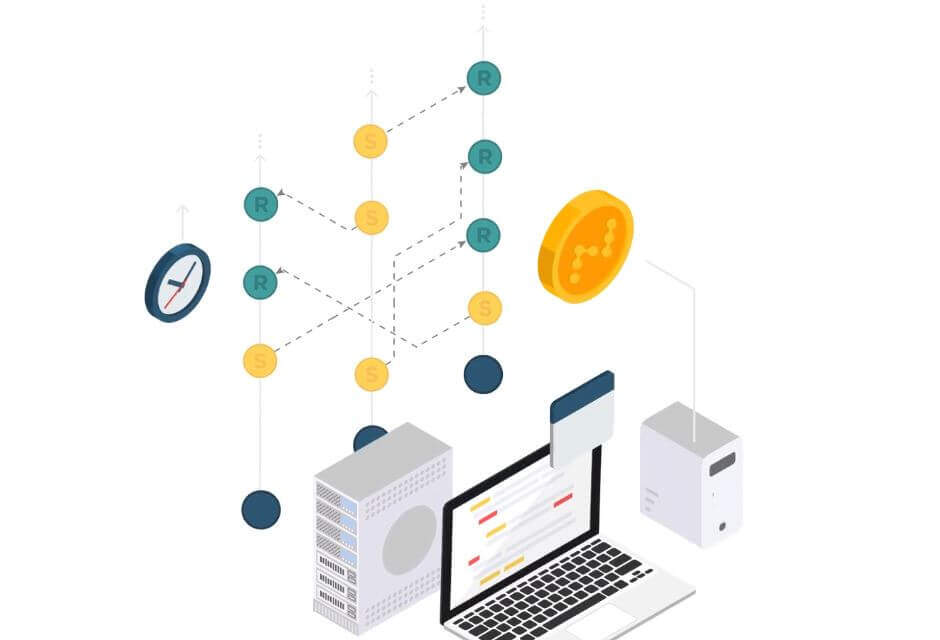 What is Nano Blockchain?