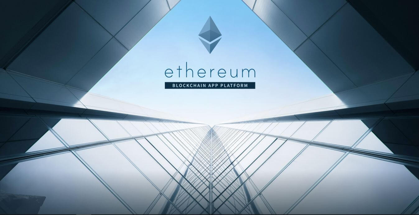 Ethereum