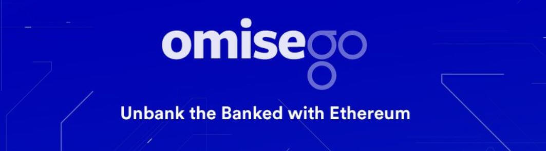 Omisego