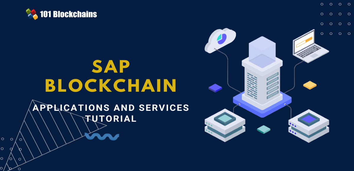 sap blockchain