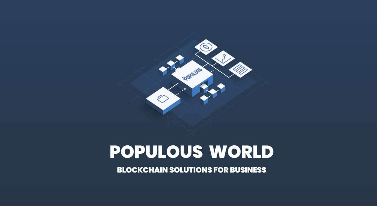 What Is Populous