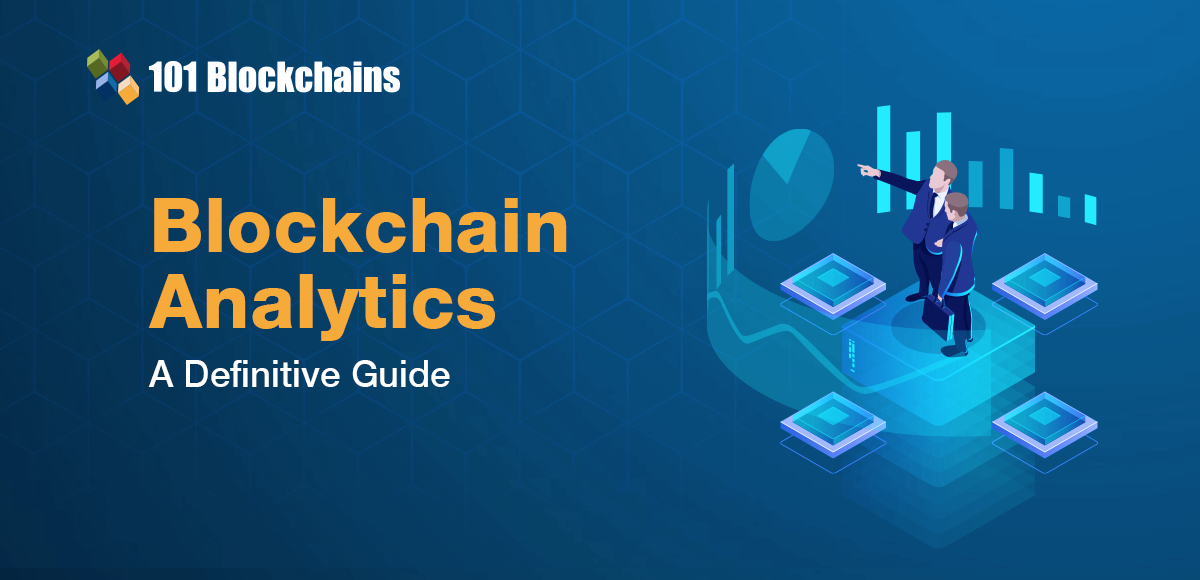 blockchain analytics