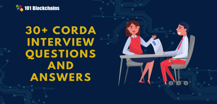 corda interview