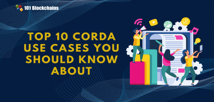 corda use cases