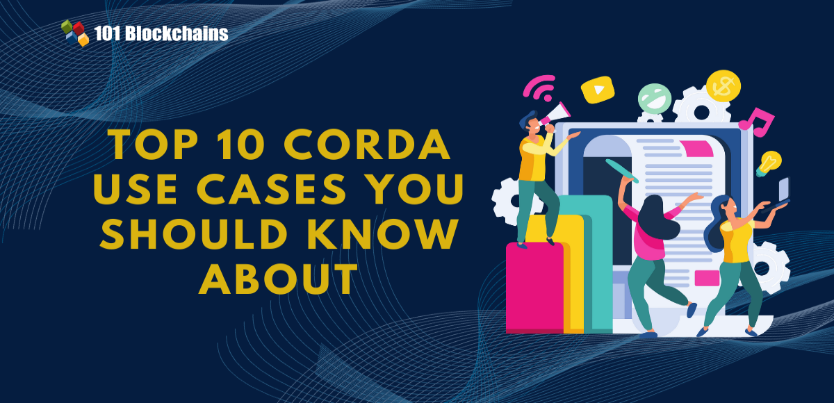 corda use cases