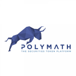 Polymath blockchain company