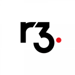 R3 Corda