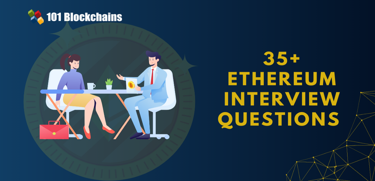 ethereum interview questions