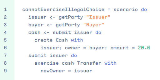 daml-tutorial-authorization-checks