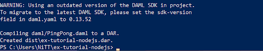 daml-training-build