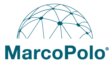 Marco Polo logo