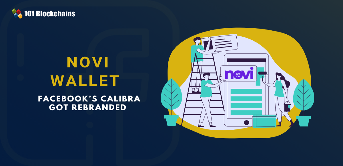 novi wallet feature image