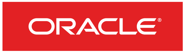 oracle