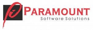 Paramount Software Solutions