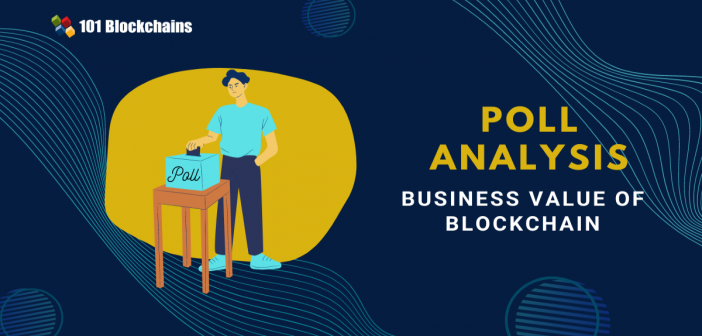 poll analysis telefónica 2020