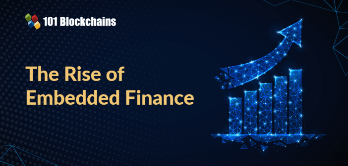 embedded finance in blockchain