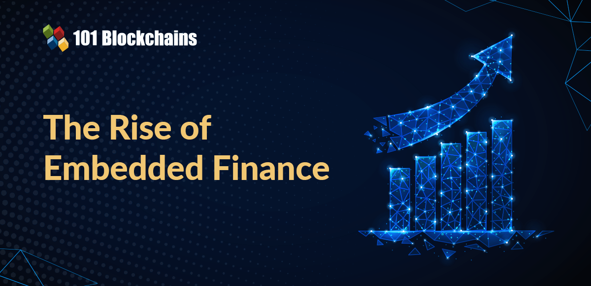 embedded finance in blockchain