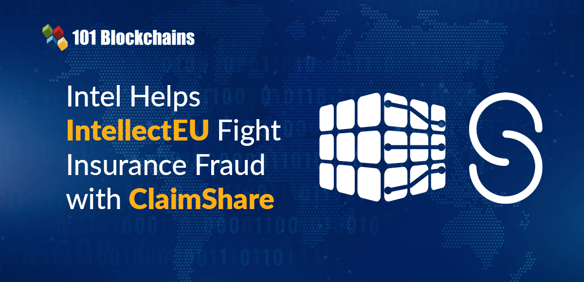 claimshare