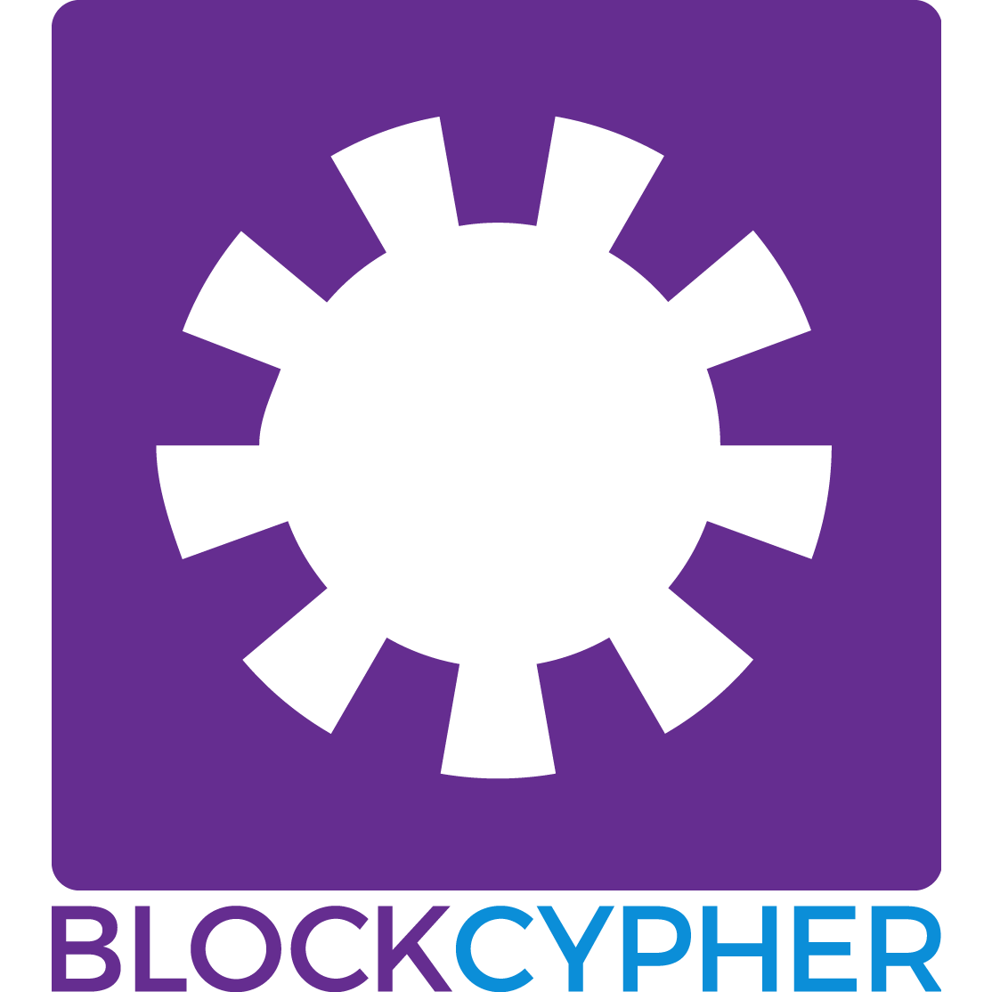 Blockcypher