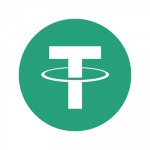 Tether