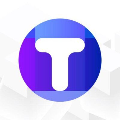 Tokenview