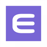 enjin