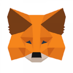 metamask