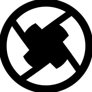 zrx