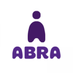 abra 