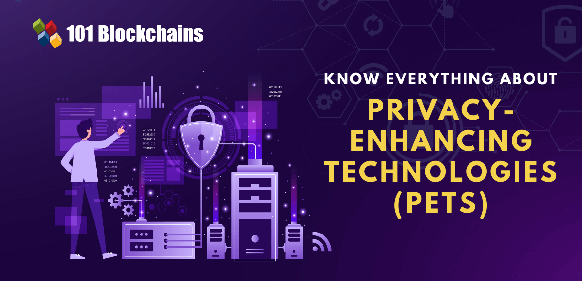 privacy enhancing technologies in 2021