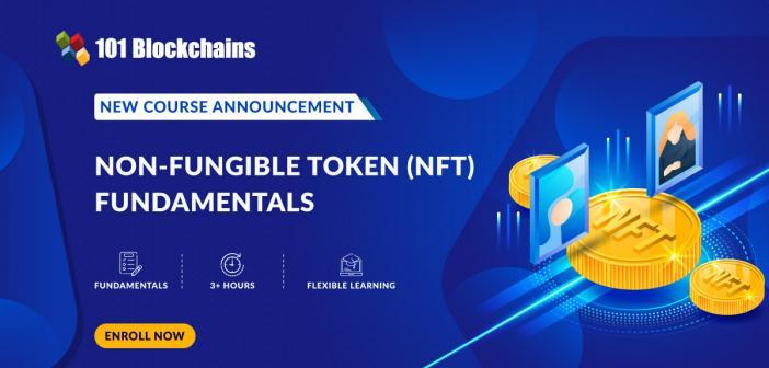 NFT Fundamentals