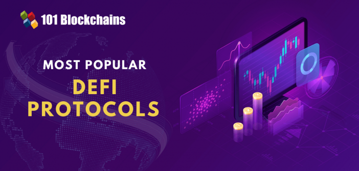 top defi protocols