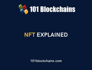 NFT Explained