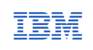 IBM